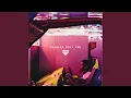 Download Lagu Thinkin Bout You