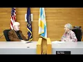 Mayor s Monthly Message