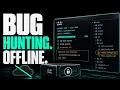 Cisco s Tiny AI Finds Bugs Without the Cloud