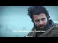 Download Lagu Main Aapko Bahut Miss Karta Hoon | True Line 💯