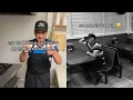 Son s TikTok saves Salt Lake City Mexican restaurant