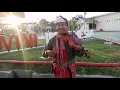 Download Lagu musik tradisional daerah TIMOR TENGAH UTARA,kefamenanu