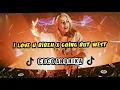 Lagu LAGU TERBARU 2023 || [ I LOVE U BIBEH X GOING BUT WEST ] || COCO ANDHIKA - CRS REMIX