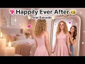 A Lot of Husbands Wear Dresses - Final Episode My Happily Ever After