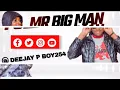 🔥THROWBACK 90's LINGALA (NONSTOP DANCE) VIDEO MIX | DJ P BOY254 [ awilo longomba, Fally Ipupa