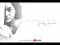Download Lagu VICKY JANUARI - BAYANG DIRIMU  ( TRIBUTE NIKE ARDILLA )