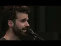 Geographer - Blinders (Bing Lounge)
