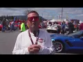 Corvette Expo 2025 - March 13 14 15