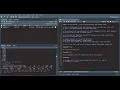 How to Subset a Dataframe in R