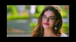 Download Tu Tu Hai Wahi Dil Ne Jise Apna Kaha || New Tik Tok Viral Song 2019 || Crazy Love Affair Love Story MP3