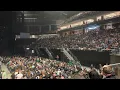 Venue view - Moody Center Austin TX