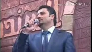 علي دولي لو ترجعي يوم دندنها