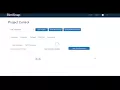 BimlSnap Foreach Data Flow