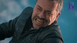 مسلسل زهرة القصر الجزء الخامس الحلقة 41 النسخة الأصلية 