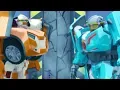 Download Lagu TOBOT English | 205 Misleading Maneuvers | Season 2 Full Episode | Kids Cartoon | Videos for Kids