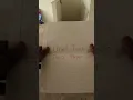 This video has no title...