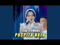 Lagu Puspita Nala