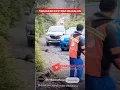 Download Lagu Mobil gagal nanjak terguling di Tanjakan Krakalan bawang dieng #lalulintasjalan #tanjakankrakalan