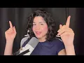 The Lore of YERI MUA | Chronological Chisme