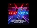 Lindsey Stirling - Heavy Weight  - Beat Saber OST 6