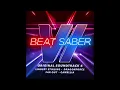 Lagu Lindsey Stirling - Heavy Weight  - Beat Saber OST 6