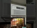Download Lagu TCL 1.5 HP Inverter Aircon Window Type #TCLAirconditioner #TCLPhilippines #AirconNowPulubiLater