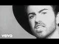 Download Lagu George Michael - Monkey (Official Video)