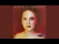 Download Lagu JEALOUSY (2018 Remaster)