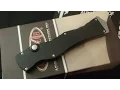 Microtech Halo IV v2 clone