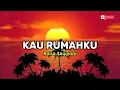 Download Lagu Kau Rumahku - Raissa Anggiani | Lagu Galau Populer (lirik lagu)