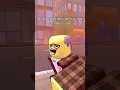 Download Lagu Blah blah blah 🗣🔊 #robloxanimation #kamguyza #roblox
