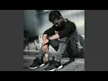 Download Lagu Jang Ko Bale