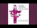 Download Lagu Hosanna