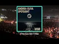 Andrea Oliva - Spotlight (Original Mix) - #melodichouse #thesacredtribe
