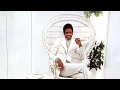 Al Green - Simply Beautiful | Remastered