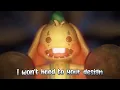 CG5 - Mommy's Here (Poppy Playtime Original Song)