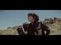 Christopher Cross - Ride Like The Wind (Official Music Video) [45th Anniversary]