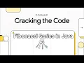 Java Fibonacci Series Top Interview Question Explained with Code