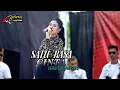 Download Lagu SATU RASA CINTA - COVER ZELINDA MUSIC - LIVE PAMOR BOYOLALI