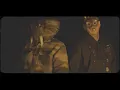 Download Lagu Novatore \u0026 A.M. Early Morning - Nocturnal Predators (Prod by Johnny Slash)