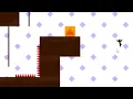 Vex 7 - Secret Way Act 2
