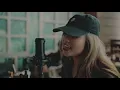 Fckroun - Karencitta (LYKA cover)