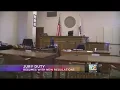 Jury Duty resumes with new regulations