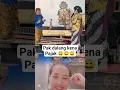 Download Lagu kelucuan tingkah Niken Salindry #vidioshort #sinden #viral #nikensalindri
