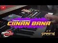 Download Lagu Ciinan bana - Tanpa kendang || versi simpatik - penyu music