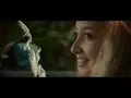 Geboren um dich zu lieben - DJ Ötzi & Nik P.