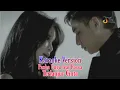 Download Lagu Karaoke Pasha Ungu Feat Rossa - Terlanjur Cinta | Tanpa Vokal