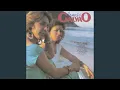 Download Lagu Estou de volta