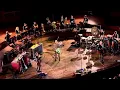 Queens of the Stone Age - “Easy Street” at Davies Symphony Hall