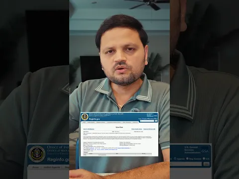 🚨 DHS New Proposal to Cancel H-4 EAD - Part3‼️ #shorts #usatamilvlog #usatravelvlog